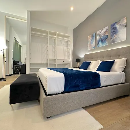 De' Carracci Prestige *