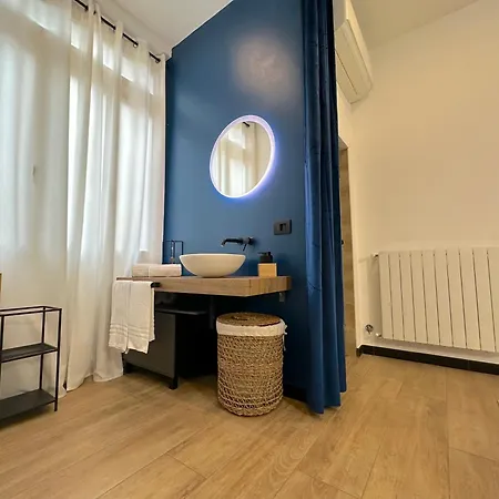 De' Carracci Prestige