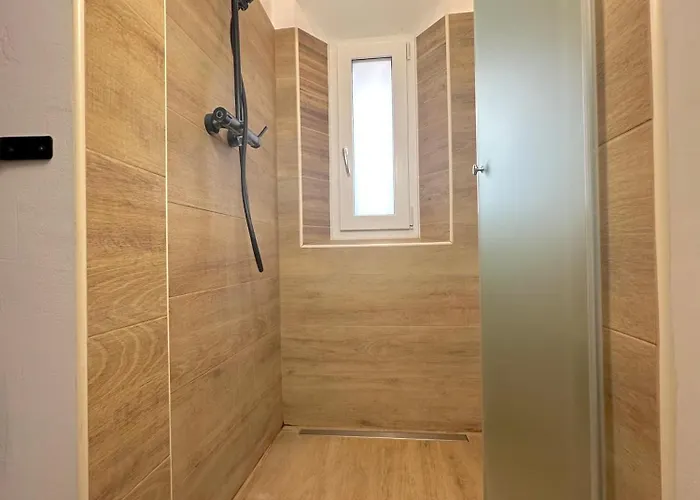 Appartement De' Carracci Prestige Bologne
